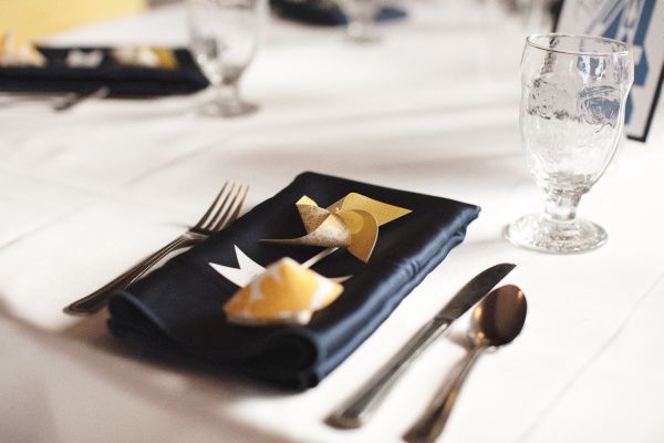 navy-and-yellow-wedding