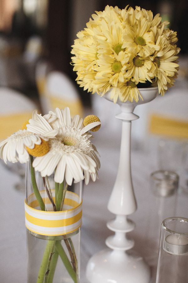 navy-and-yellow-wedding