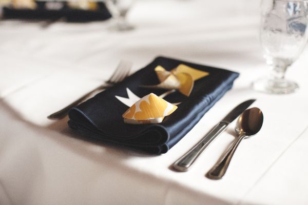 navy-and-yellow-wedding