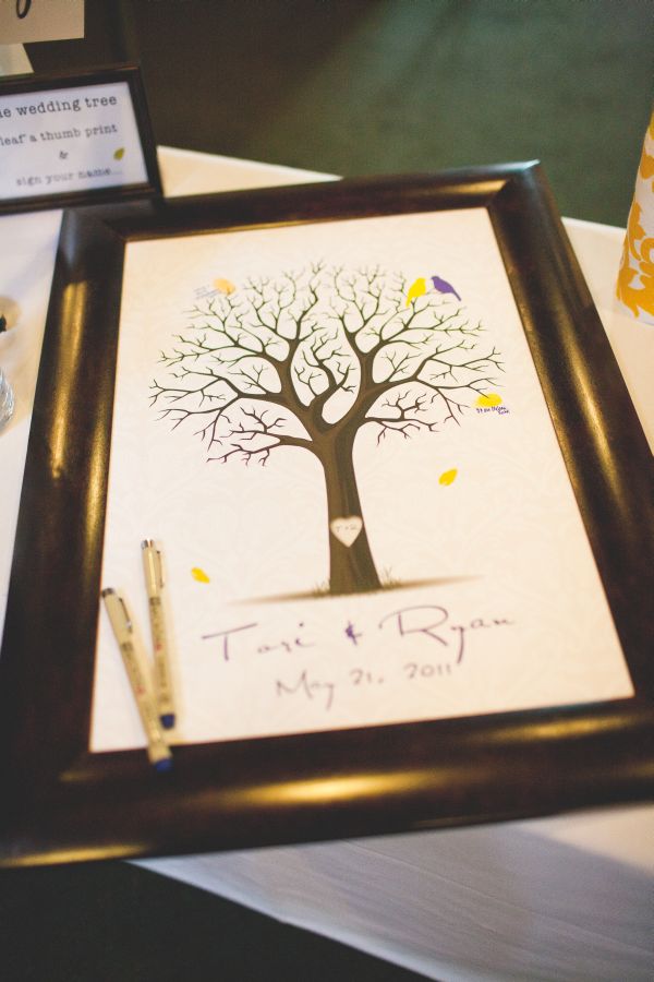 navy-and-yellow-wedding