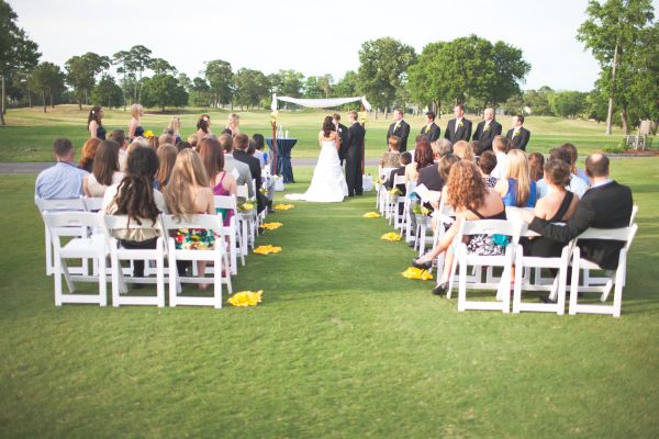 navy-and-yellow-wedding