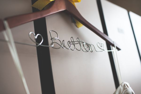 navy-and-yellow-wedding