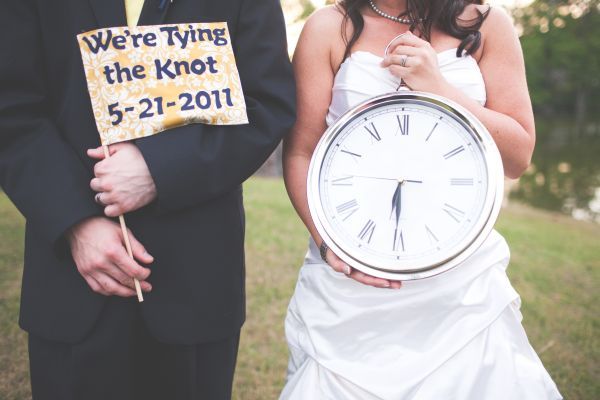 navy-and-yellow-wedding