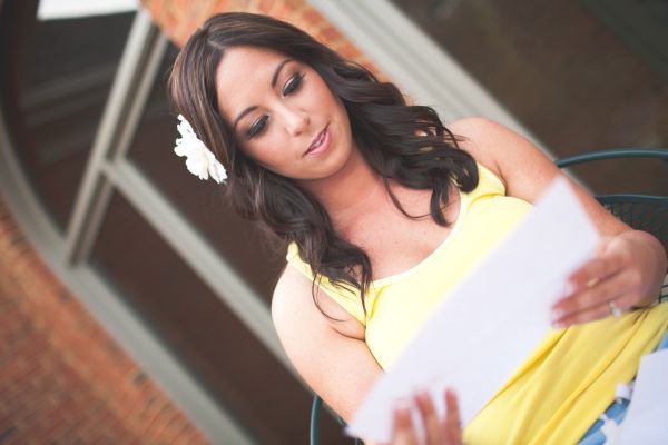 navy-and-yellow-wedding