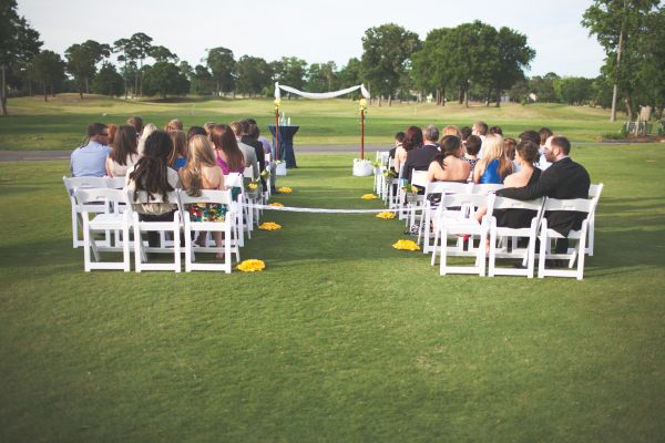 navy-and-yellow-wedding