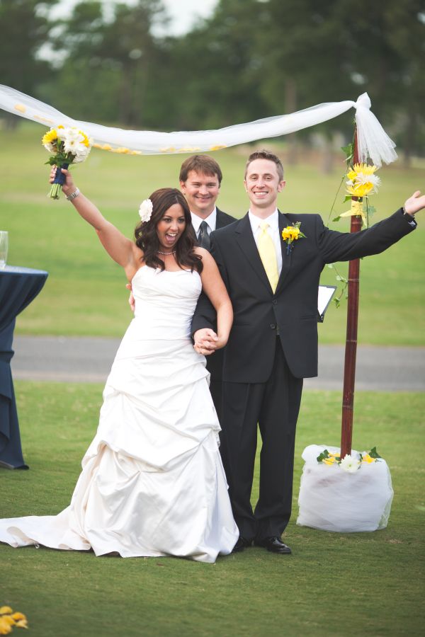 navy-and-yellow-wedding