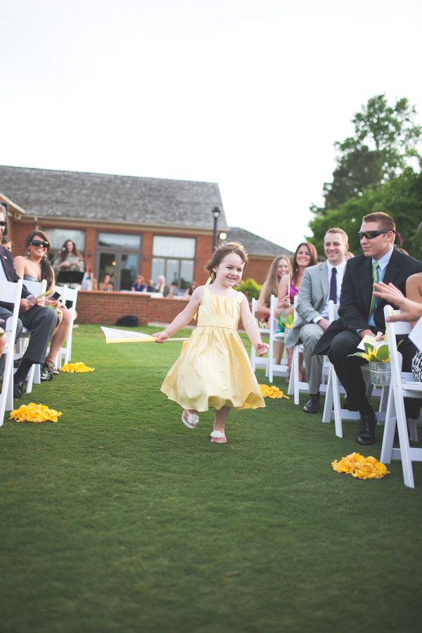 navy-and-yellow-wedding