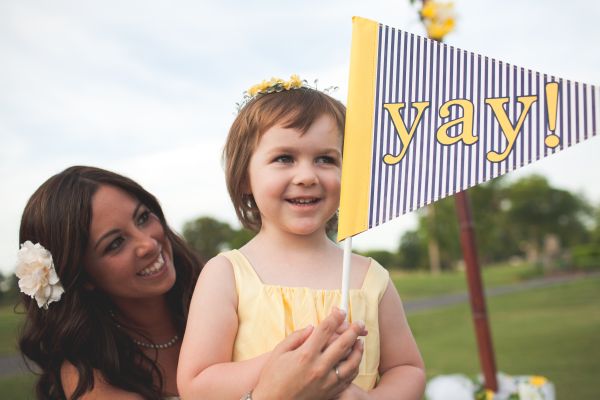 navy-and-yellow-wedding