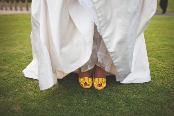 navy-and-yellow-wedding