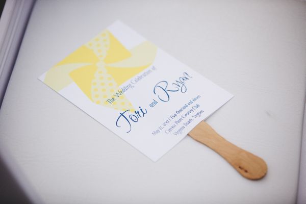 navy-and-yellow-wedding