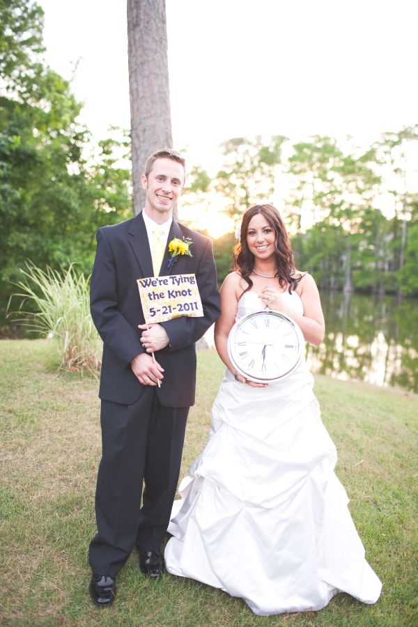 navy-and-yellow-wedding