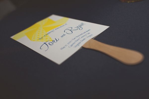 navy-and-yellow-wedding