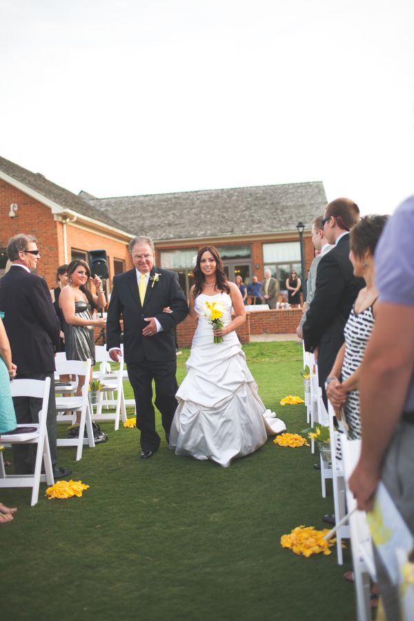 navy-and-yellow-wedding