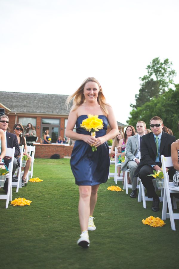 navy-and-yellow-wedding