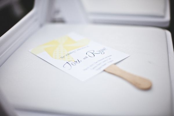 navy-and-yellow-wedding