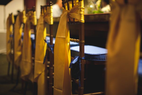 navy-and-yellow-wedding