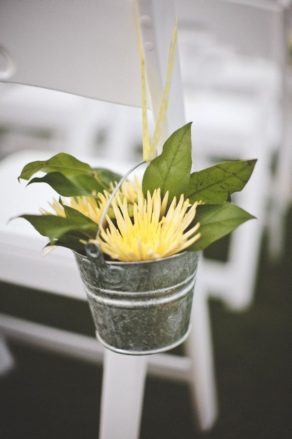 navy-and-yellow-wedding