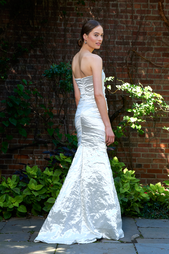 nicole-miller-2012-bridal-collection