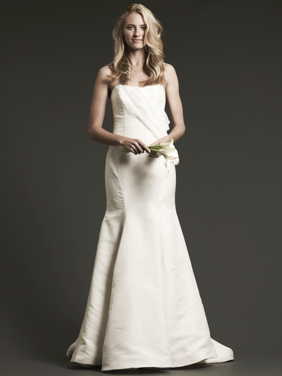 nicole-miller-2012-bridal-collection