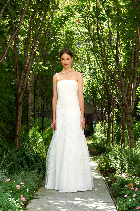 nicole-miller-2012-bridal-collection