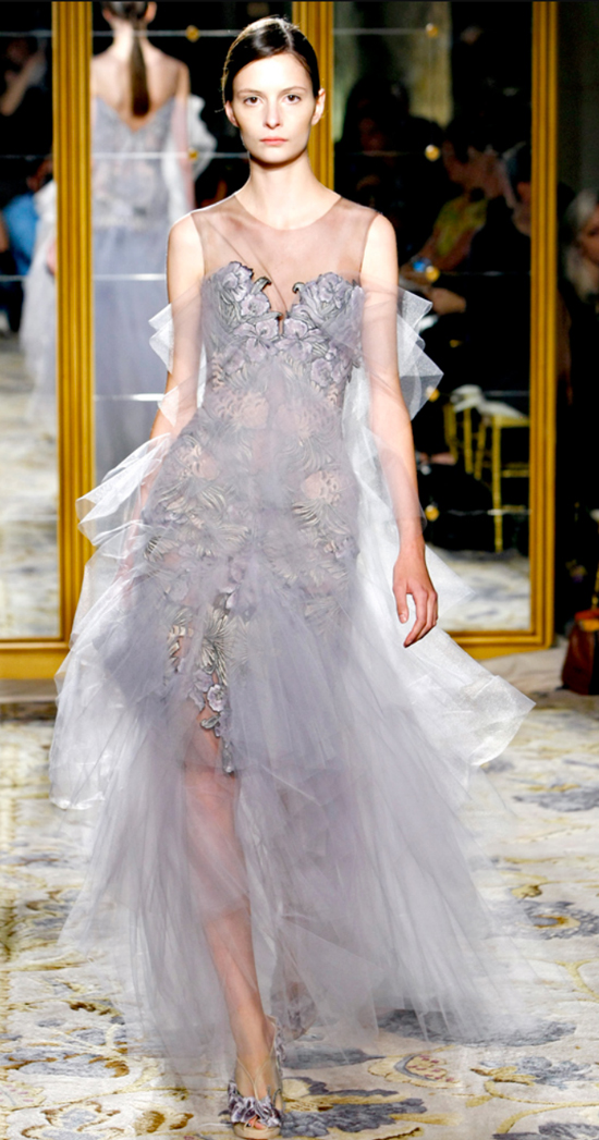 nicole-miller-2012-bridal-collection