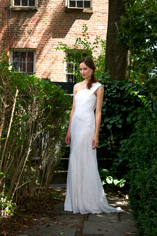 nicole-miller-2012-bridal-collection