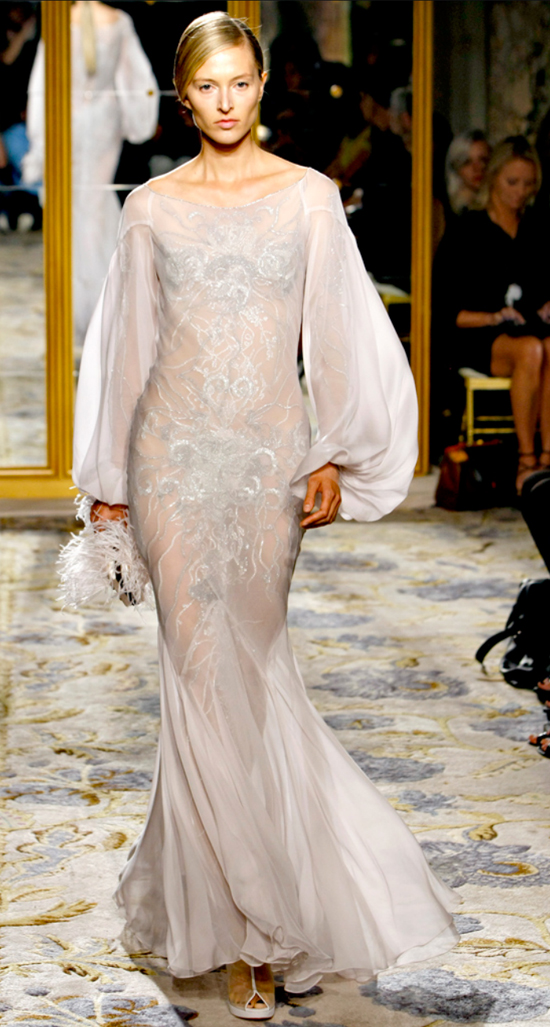 nicole-miller-2012-bridal-collection