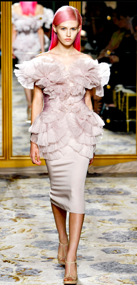 nicole-miller-2012-bridal-collection