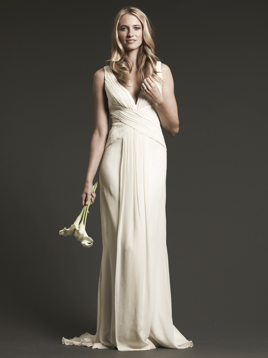 nicole-miller-2012-bridal-collection