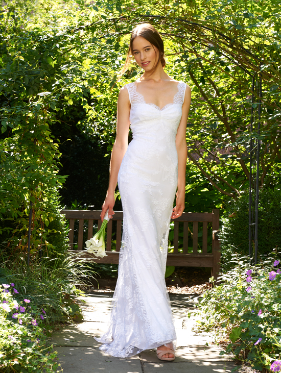 nicole-miller-2012-bridal-collection