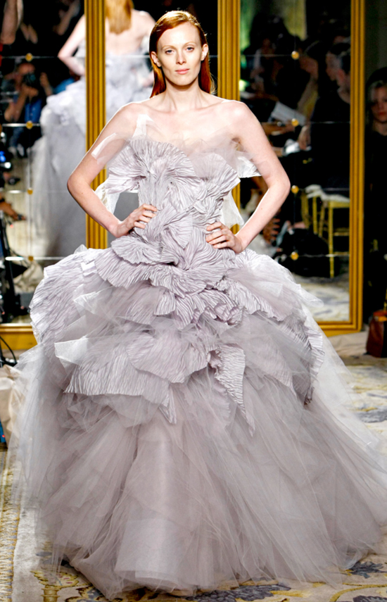 nicole-miller-2012-bridal-collection