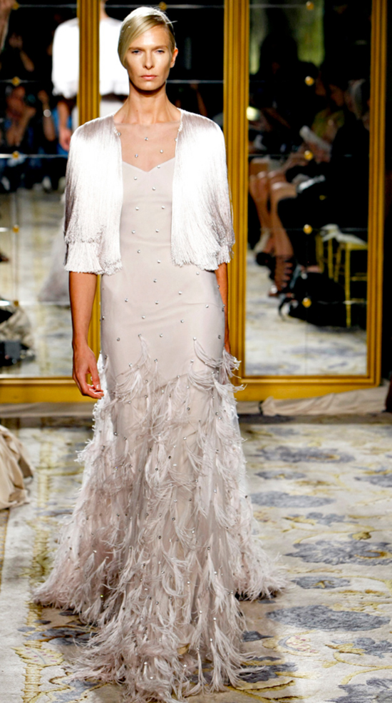 nicole-miller-2012-bridal-collection