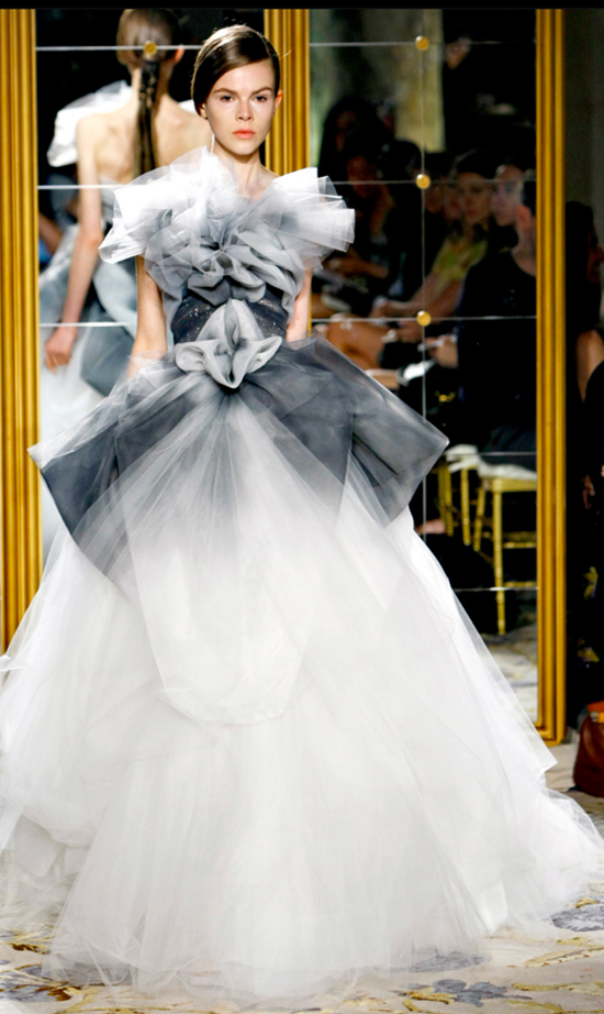 nicole-miller-2012-bridal-collection