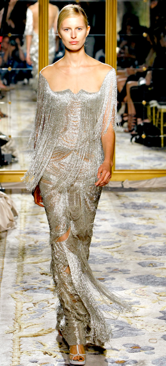 nicole-miller-2012-bridal-collection