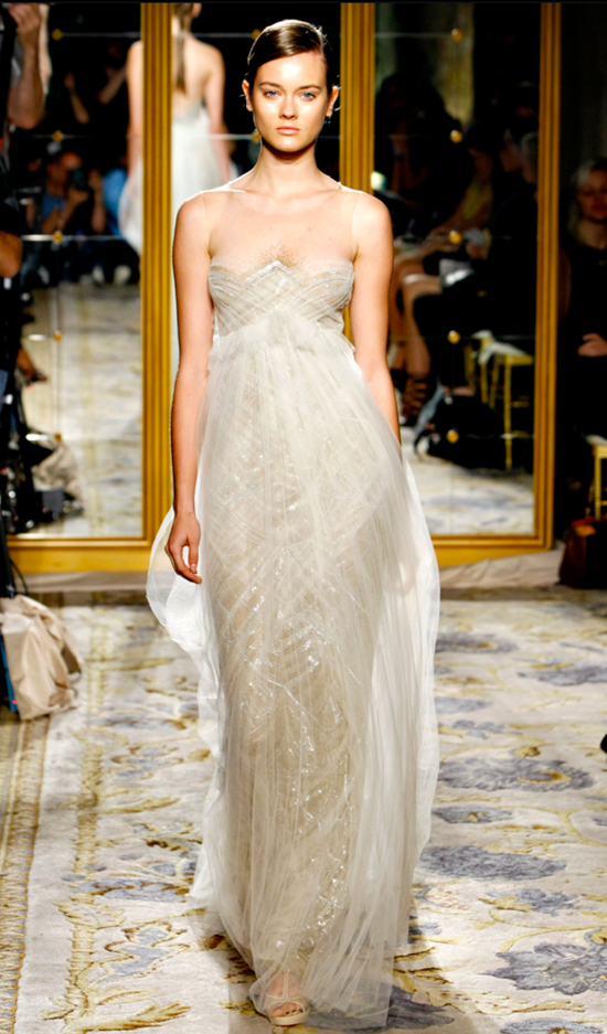 nicole-miller-2012-bridal-collection