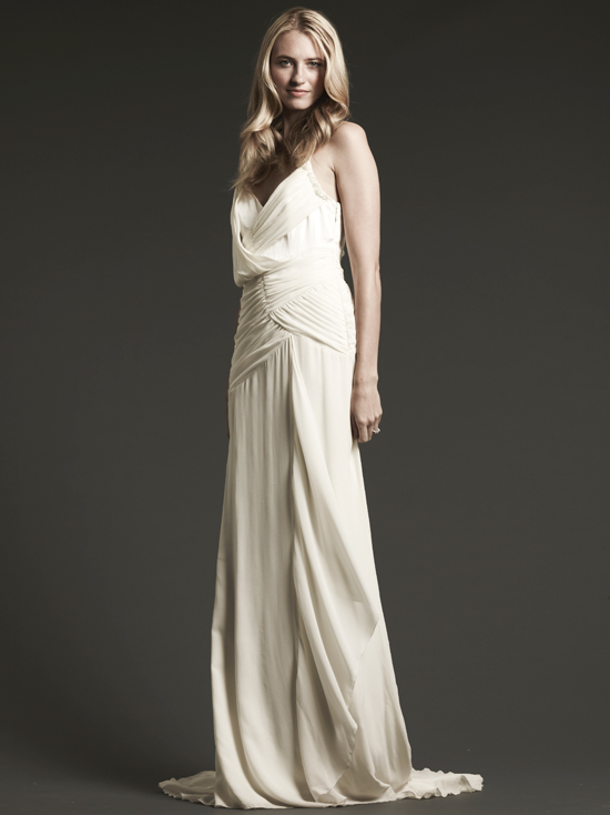 nicole-miller-2012-bridal-collection