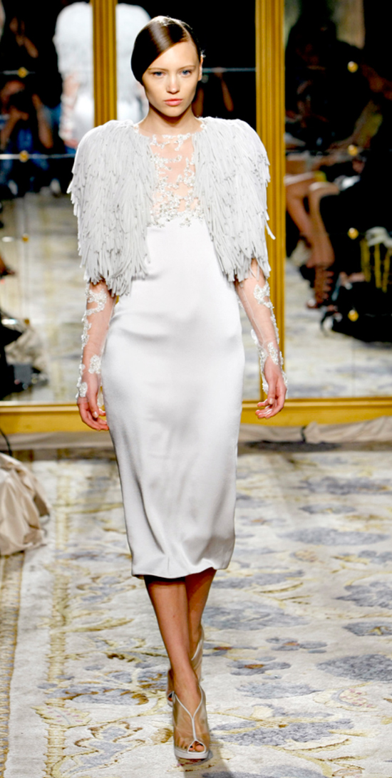 nicole-miller-2012-bridal-collection