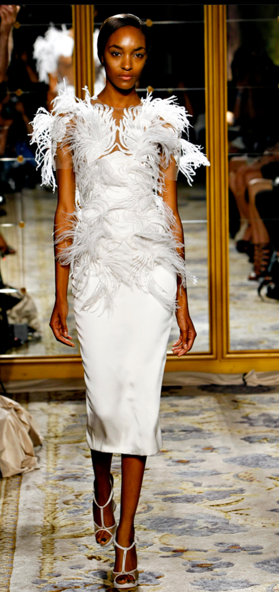 nicole-miller-2012-bridal-collection