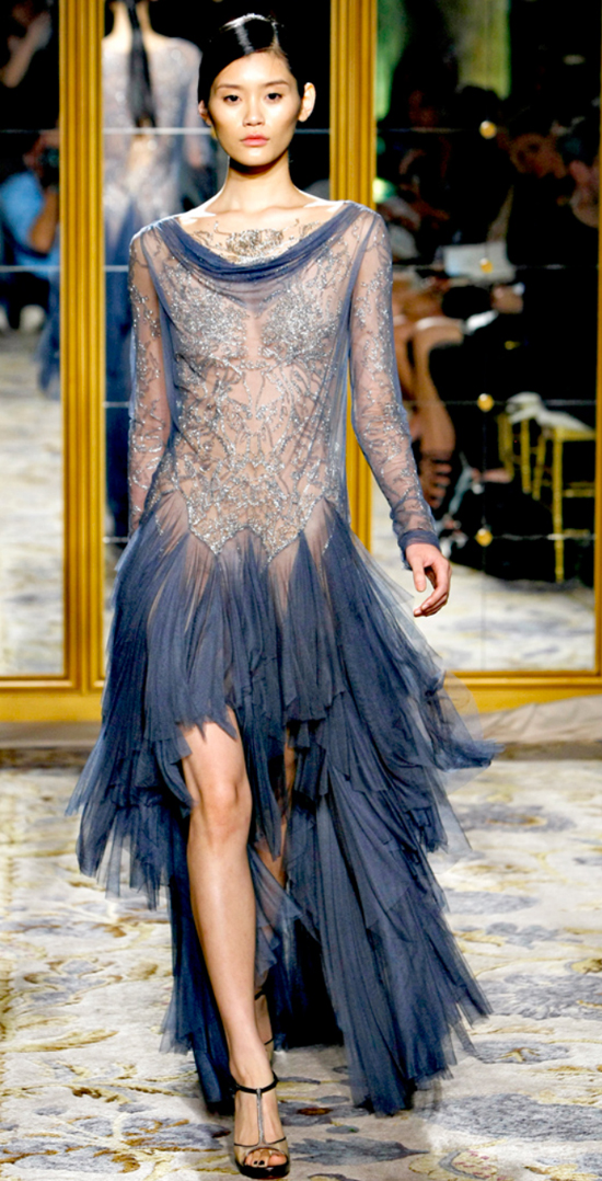 nicole-miller-2012-bridal-collection