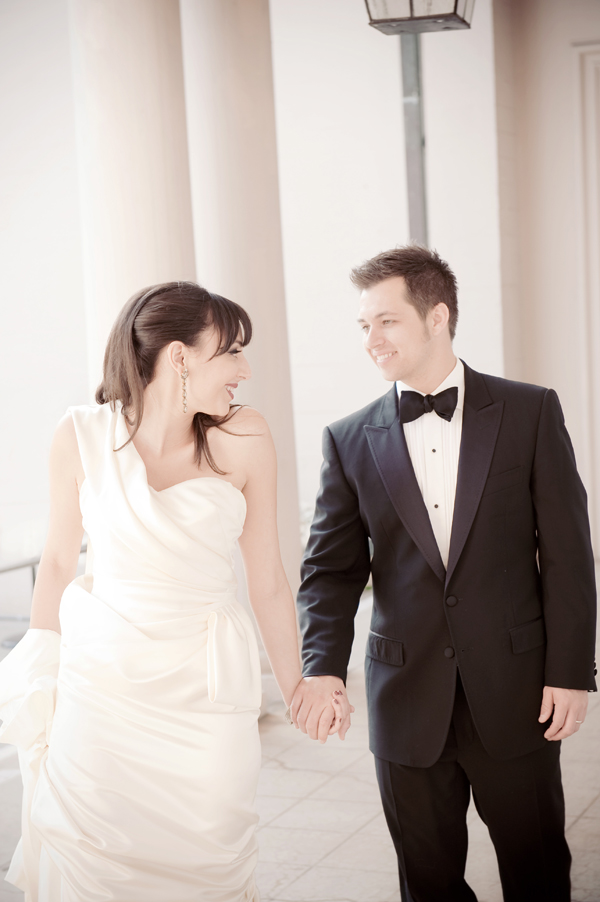 old-hollywood-wedding-ideas