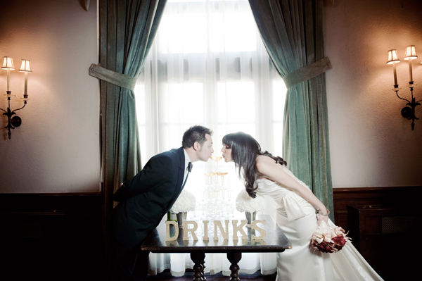 old-hollywood-wedding-ideas