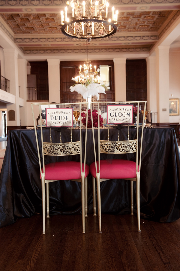 old-hollywood-wedding-ideas