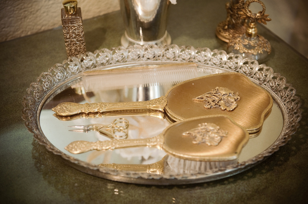 old-hollywood-wedding-ideas