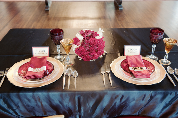 old-hollywood-wedding-ideas
