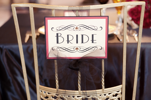 old-hollywood-wedding-ideas