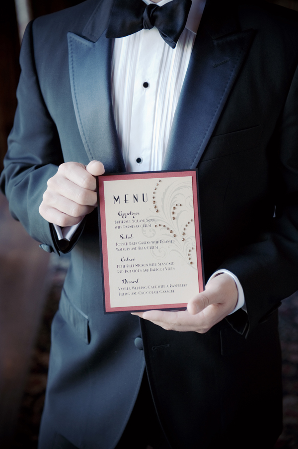 old-hollywood-wedding-ideas