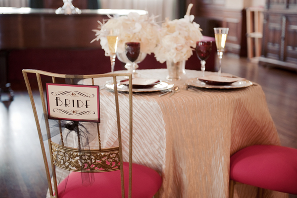 old-hollywood-wedding-ideas