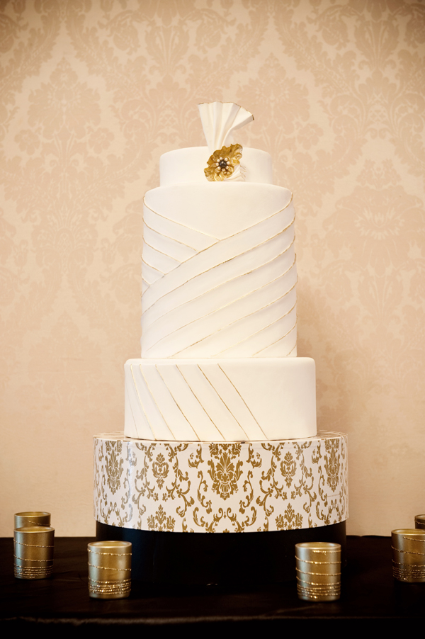 old-hollywood-wedding-ideas