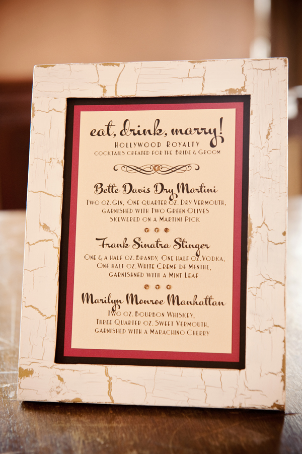 old-hollywood-wedding-ideas