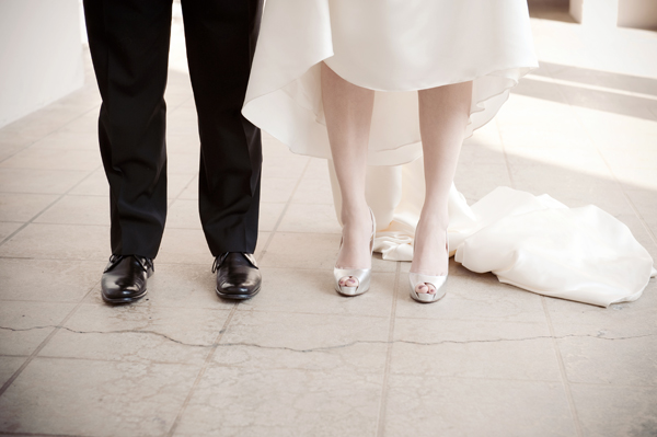 old-hollywood-wedding-ideas